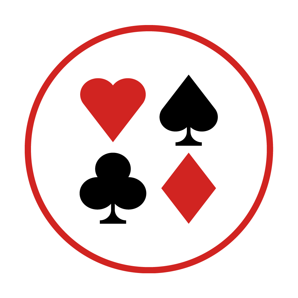 MONTANA SOLITAIRE